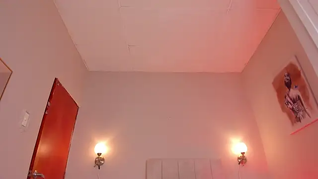 Snapshot of dani_skinny_ chatting on 01/25/25, 11:44 dani skinny online show from 01/25/25, 11:44