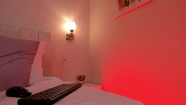 Snapshot of dani_skinny_ chatting on 02/20/25, 06:02 dani skinny online show from 02/20/25, 06:02