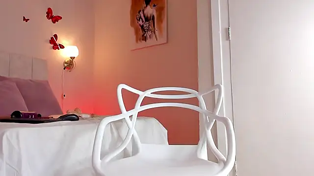 Snapshot of dani_skinny_ chatting on 03/19/25, 02:46 dani skinny online show from 03/19/25, 02:46