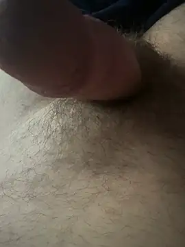 jrizz215 online show from 02/04/26, 12:55