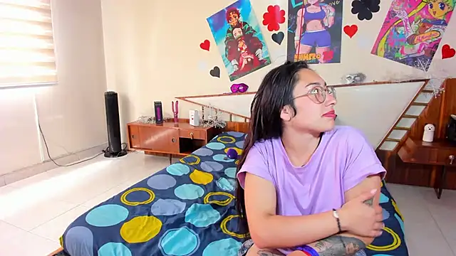 Marilynselxoveanalhard online show from 12/13/24, 04:27