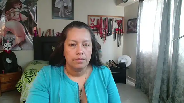 Snapshot of Marilynselxoveanalhard chatting on 06/02/26, 01:13 Marilynselxoveanalhard online show from 06/02/26, 01:13