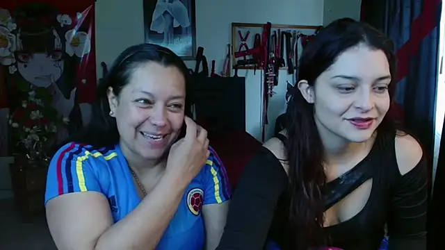 Snapshot of Marilynselxoveanalhard chatting on 07/03/26, 02:12 Marilynselxoveanalhard online show from 07/03/26, 02:12