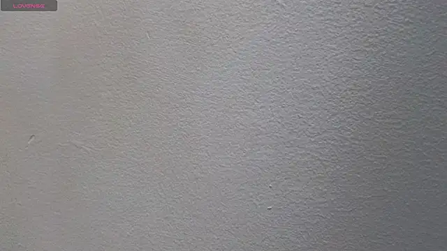 JESSYCORTES online show from 02/13/25, 12:43