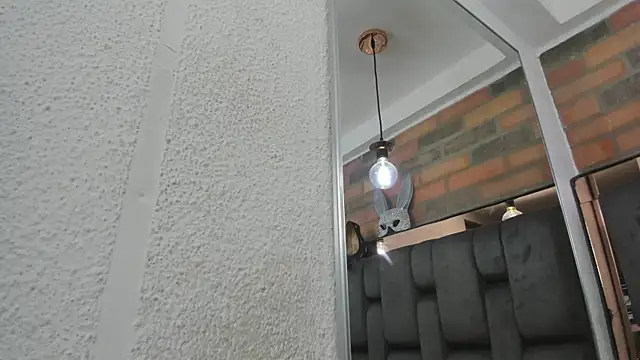 JESSYCORTES online show from 10/13/25, 02:50