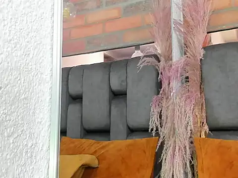 JESSYCORTES online show from 01/10/26, 05:04