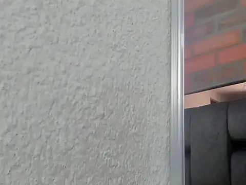 JESSYCORTES online show from 03/25/26, 02:50