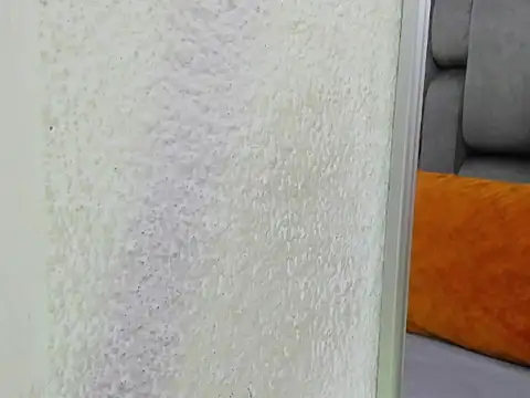 JESSYCORTES online show from 04/05/26, 07:16