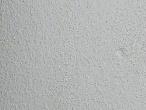 JESSYCORTES online show from 04/08/26, 04:56