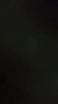 JESSYCORTES online show from 04/09/26, 04:45