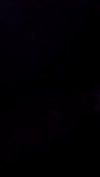 JESSYCORTES online show from 04/15/26, 04:30