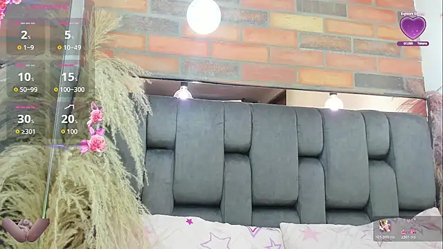JESSYCORTES online show from 04/30/26, 10:14