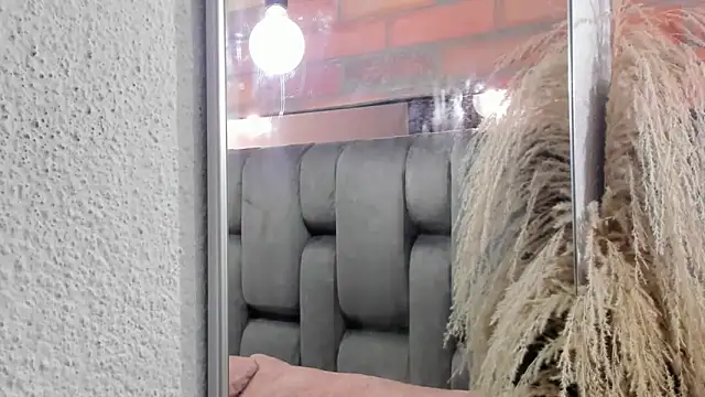 JESSYCORTES online show from 05/26/26, 11:23