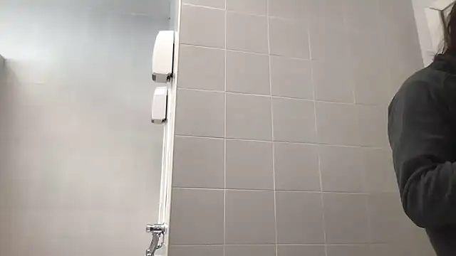 Lucascacaca online show from 12/12/24, 08:57