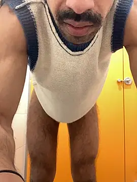 Lucascacaca online show from 12/18/24, 09:47