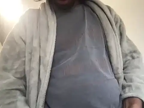 Lucascacaca online show from 02/15/25, 03:50