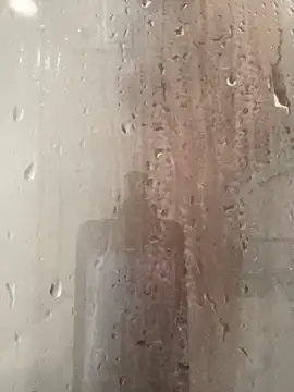 Lucascacaca online show from 02/17/25, 10:51