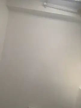 Lucascacaca online show from 09/08/25, 02:16