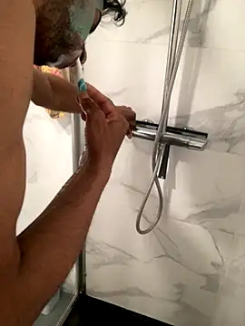 Lucascacaca online show from 09/11/25, 12:38