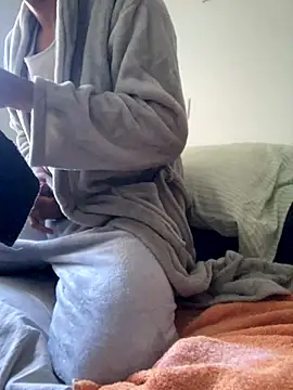 Lucascacaca online show from 12/02/25, 01:28