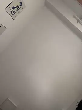 Lucascacaca online show from 12/19/25, 11:39