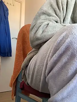 Lucascacaca online show from 03/16/26, 11:03