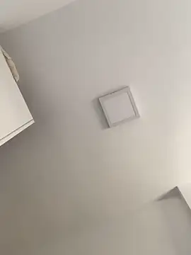 Lucascacaca online show from 03/18/26, 01:47