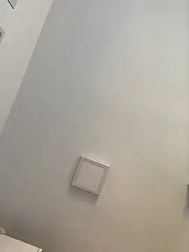 Lucascacaca online show from 04/02/26, 11:19