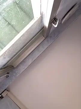 Lucascacaca online show from 04/08/26, 10:04