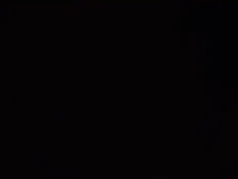 Snapshot of Lucascacaca chatting on 07/17/26, 02:34 Lucascacaca online show from 07/17/26, 02:34