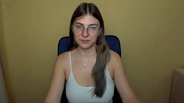 Luna Lush  online show from 09/12/25, 08:58