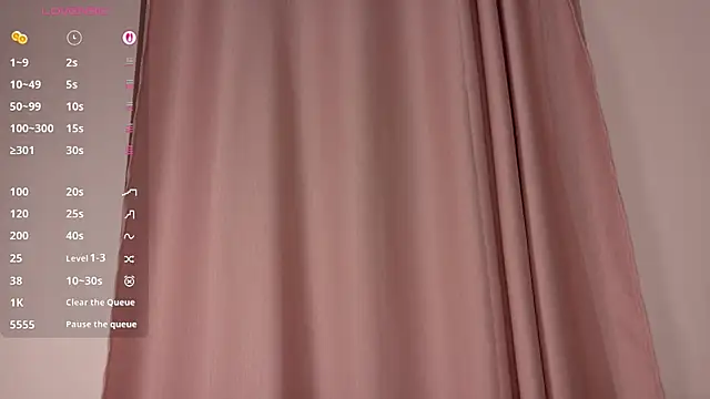 Sarah cam06 online show from 03/28/26, 11:26