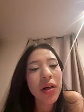 Snapshot of Sarah_cam06 chatting on 07/09/26, 11:31 Sarah cam06 online show from 07/09/26, 11:31