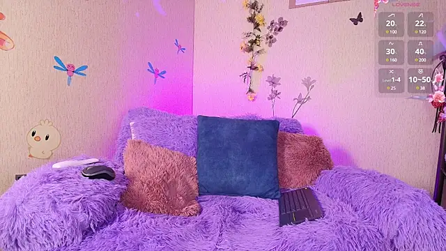 ness wi online show from 01/14/25, 03:43