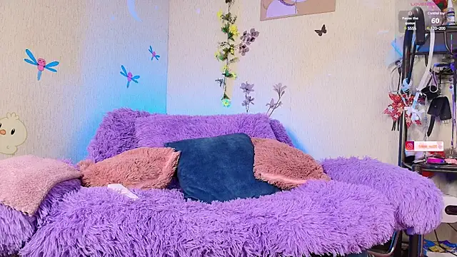 ness wi online show from 01/24/25, 02:18