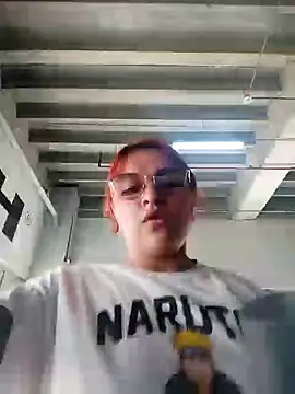 SophiaWeestt99 online show from 02/19/25, 06:54