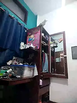 SophiaWeestt99 online show from 02/28/25, 02:09