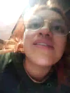 SophiaWeestt99 online show from 03/02/25, 02:19