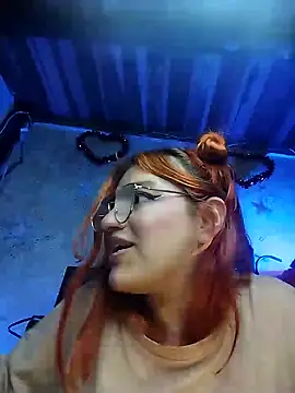 SophiaWeestt99 online show from 03/02/25, 08:27