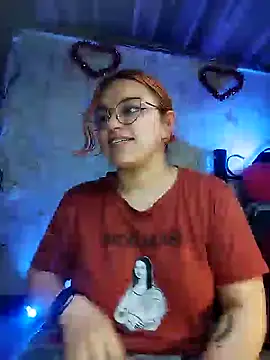 SophiaWeestt99 online show from 03/08/25, 05:17