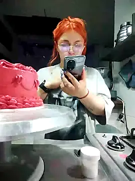 SophiaWeestt99 online show from 03/12/25, 04:30