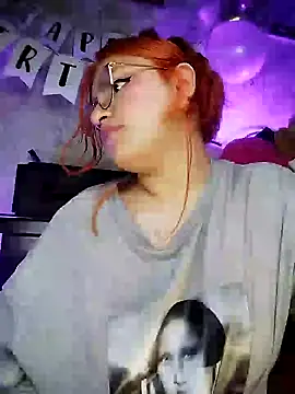 SophiaWeestt99 online show from 03/12/25, 07:35