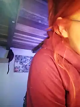 SophiaWeestt99 online show from 03/17/25, 03:03