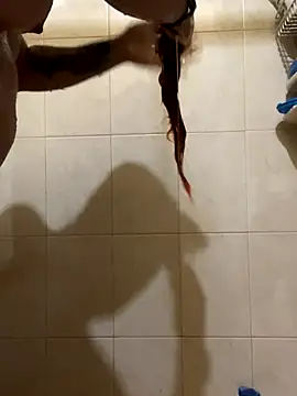 SophiaWeestt99 online show from 09/13/25, 03:06