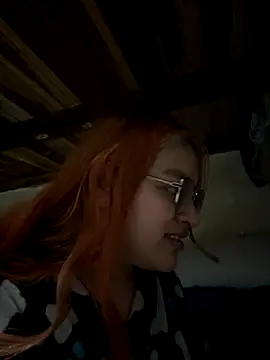 SophiaWeestt99 online show from 09/23/25, 02:36