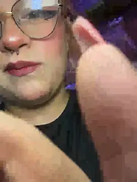 SophiaWeestt99 online show from 02/10/26, 04:05