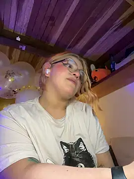 SophiaWeestt99 online show from 03/10/26, 04:06