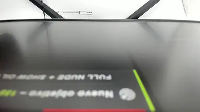 Molly naughty   online show from 12/06/24, 11:44