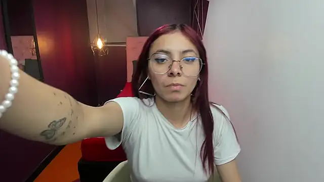 Molly naughty   online show from 12/11/24, 02:54