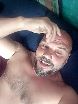 Snapshot of Javierchico chatting on 05/10/26, 06:29 Javierchico online show from 05/10/26, 06:29